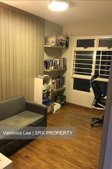 Blk 213A Compassvale Lane (Sengkang), HDB 5 Rooms #183694782